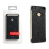 matshop.gr - ΘΗΚΗ HUAWEI NOVA BACK COVER CASE 51991761 GREY PACKING OR