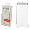 matshop.gr - ΘΗΚΗ HUAWEI NOVA BACK COVER CASE 51991764 WHITE PACKING OR