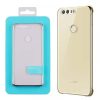 matshop.gr - ΘΗΚΗ HONOR 8 PROTECTIVE BACK COVER 51991680 GOLD PACKING OR