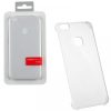 matshop.gr - ΘΗΚΗ HUAWEI P9 LITE 2017 PROTECTIVE BACK COVER 51991957 TRANSPARENT PACKING OR