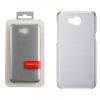 matshop.gr - ΘΗΚΗ HUAWEI Y6 2017 PROTECTIVE CASE 51991927 TRANSPARENT PACKING OR