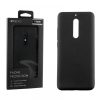 matshop.gr - ΘΗΚΗ ZOPO P5000 PC FACEPLATE BLACK OR