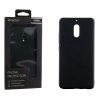 matshop.gr - ΘΗΚΗ ZOPO Z5000 PC FACEPLATE BLACK OR