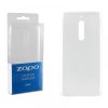 matshop.gr - ΘΗΚΗ ZOPO P5000 CLEAR AIR FACEPLATE TRANSPARENT OR