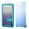 matshop.gr - ΘΗΚΗ HONOR 9 PROTECTIVE CASE 51992050 BLUE PACKING OR
