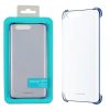matshop.gr - ΘΗΚΗ HONOR 9 PROTECTIVE PC CASE 51992052 BLUE PACKING OR