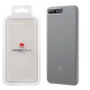 matshop.gr - ΘΗΚΗ HUAWEI Y6 2018 PROTECTIVE PC 51992440 TRANSPARENT PACKING OR