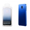 matshop.gr - ΘΗΚΗ SAMSUNG J6 PLUS J610 GRADATION COVER EF-AJ610CLEGWW BLUE PACKING OR
