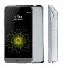 matshop.gr - VOLTE-TEL ΘΗΚΗ LG G5 H850 SLIMCOLOR TPU ΔΙΑΦΑΝΗ ΓΚΡΙ