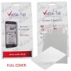 matshop.gr - VOLTE-TEL SCREEN PROTECTOR ALCATEL IDOL 4 5.2" 6055Y CLEAR FULL COVER