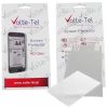 matshop.gr - VOLTE-TEL SCREEN PROTECTOR HUAWEI P9 LITE 5.2" CLEAR