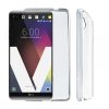 matshop.gr - VOLTE-TEL ΘΗΚΗ LG V20 5.7" SLIMCOLOR TPU ΔΙΑΦΑΝΗ