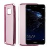 matshop.gr - VOLTE-TEL ΘΗΚΗ HUAWEI P10 PLUS 5.5" FACEPLATE ELECTROPLATING FUCHSIA