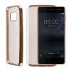 matshop.gr - VOLTE-TEL ΘΗΚΗ NOKIA 5 5.2" FACEPLATE ELECTROPLATING GOLD