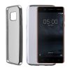 matshop.gr - VOLTE-TEL ΘΗΚΗ NOKIA 5 5.2" FACEPLATE ELECTROPLATING GREY