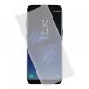 matshop.gr - IDOL 1991 TEMPERED GLASS SAMSUNG S8+ G955 9H 0.30mm 3D SEMI CURVED TRANSPARENT