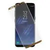 matshop.gr - IDOL 1991 TEMPERED GLASS SAMSUNG S8+ G955 6.2"9H 0.30mm 3D CURVED FULL COVER GOLD