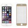 matshop.gr - IDOL 1991 TEMPERED GLASS IPHONE 6S/6 4.7"9H 0.25mm 2.5D FULL GLUE SPECIAL FULL COVER GOLD