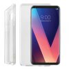 matshop.gr - IDOL 1991 ΘΗΚΗ LG V30/V30S THINQ 6.0" AIR SLIM TPU ΔΙΑΦΑΝΗ