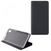 matshop.gr - VOLTE-TEL ΘΗΚΗ ALCATEL A3 5.0" MAGNET BOOK STAND DARK GREY