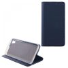 matshop.gr - VOLTE-TEL ΘΗΚΗ ALCATEL A3 5.0" MAGNET BOOK STAND DARK BLUE