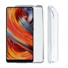 matshop.gr - VOLTE-TEL ΘΗΚΗ XIAOMI MI MIX 2 5.99" SLIMCOLOR AIR TPU ΔΙΑΦΑΝΗ