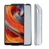 matshop.gr - VOLTE-TEL ΘΗΚΗ XIAOMI MI MIX 2 5.99" SLIMCOLOR AIR TPU ΔΙΑΦΑΝΗ ΓΚΡΙ