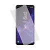 matshop.gr - IDOL 1991 TEMPERED GLASS SAMSUNG S9 G960 9H 0.30mm 3D SEMI CURVED TRANSPARENT