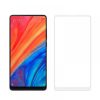 matshop.gr - IDOL 1991 TEMPERED GLASS XIAOMI MI MIX 2S 5.99" 9H 0.25mm 2.5D SPECIAL FULL COVER WHITE