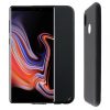 matshop.gr - VOLTE-TEL ΘΗΚΗ SAMSUNG NOTE 9 N960 6.4" SILICON TPU BLACK