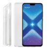 matshop.gr - IDOL 1991 ΘΗΚΗ HONOR 8X 6.5" AIR SLIM TPU ΔΙΑΦΑΝΗ