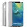 matshop.gr - IDOL 1991 ΘΗΚΗ HUAWEI MATE 20 PRO 6.39" AIR SLIM TPU ΔΙΑΦΑΝΗ ΓΚΡΙ