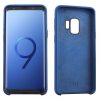 matshop.gr - IDOL 1991 ΘΗΚΗ SAMSUNG S9 G960 5.8" VELVET TPU BLUE