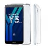 matshop.gr - VOLTE-TEL ΘΗΚΗ HUAWEI Y5 2018/HONOR 7S 5.45" SLIMCOLOR AIR TPU ΔΙΑΦΑΝΗ