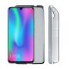 matshop.gr - VOLTE-TEL ΘΗΚΗ HONOR 10 LITE 6.21" SLIMCOLOR TPU ΔΙΑΦΑΝΗ ΓΚΡΙ