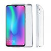 matshop.gr - VOLTE-TEL ΘΗΚΗ HONOR 10 LITE 6.21" SLIMCOLOR TPU ΔΙΑΦΑΝΗ