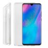 matshop.gr - IDOL 1991 ΘΗΚΗ HUAWEI P30 PRO 6.47" AIR SLIM TPU ΔΙΑΦΑΝΗ