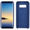 matshop.gr - IDOL 1991 ΘΗΚΗ SAMSUNG NOTE 8 N950 6.3" VELVET TPU BLUE