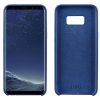 matshop.gr - IDOL 1991 ΘΗΚΗ SAMSUNG S8 PLUS G955 6.2" VELVET TPU BLUE