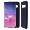 matshop.gr - VOLTE-TEL ΘΗΚΗ SAMSUNG S10 PLUS G975 6.4" SILICON TPU BLUE