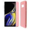 matshop.gr - VOLTE-TEL ΘΗΚΗ SAMSUNG NOTE 9 N960 6.4" SILICON TPU PINK