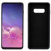 matshop.gr - IDOL 1991 ΘΗΚΗ SAMSUNG S10e G970 5.8" VELVET TPU 4 SIDE BLACK