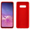 matshop.gr - IDOL 1991 ΘΗΚΗ SAMSUNG S10e G970 5.8" VELVET TPU 4 SIDE RED