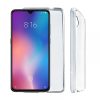 matshop.gr - VOLTE-TEL ΘΗΚΗ XIAOMI MI 9 6.39" SLIMCOLOR AIR TPU ΔΙΑΦΑΝΗ