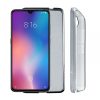 matshop.gr - VOLTE-TEL ΘΗΚΗ XIAOMI MI 9 6.39" SLIMCOLOR AIR TPU ΔΙΑΦΑΝΗ ΓΚΡΙ