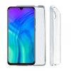 matshop.gr - VOLTE-TEL ΘΗΚΗ HONOR 20 LITE/HONOR 20E 6.21" SLIMCOLOR AIR TPU ΔΙΑΦΑΝΗ