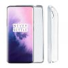 matshop.gr - VOLTE-TEL ΘΗΚΗ ONEPLUS 7 6.28" SLIMCOLOR AIR TPU ΔΙΑΦΑΝΗ