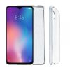 matshop.gr - VOLTE-TEL ΘΗΚΗ XIAOMI MI 9 SE 5.97" SLIMCOLOR AIR TPU ΔΙΑΦΑΝΗ