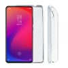 matshop.gr - VOLTE-TEL ΘΗΚΗ XIAOMI MI 9T/9T PRO/REDMI K20/K20 PRO 6,39" SLIMCOLOR AIR TPU ΔΙΑΦΑΝΗ