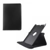 matshop.gr - VOLTE-TEL ΘΗΚΗ IPAD MINI 2019/IPAD MINI 5 7,9" LEATHER BOOK ROTATING STAND BLACK